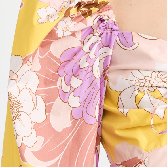 Cara Cara - Erin Dress. Size S. Still with tags. - Picture 4 of 10